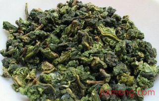 東升茶業(yè)飲品加盟連鎖火爆招商中 全球加盟網(wǎng)jiameng.com