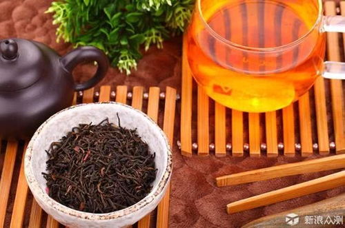 時(shí)代在變 無(wú)事閑聊人們對(duì)茶文化觀念的變化