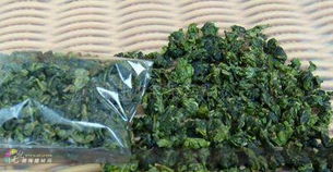 廈門 福建廈門銷售 廈門建材 廈門建材市場 十年陳安溪鐵觀音 安溪清香鐵觀音茶葉廠家 國飲名茶