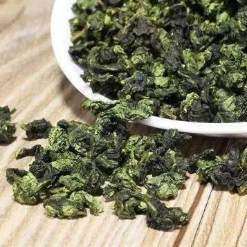 疫情后首次茶游學,五位大咖教你學茶