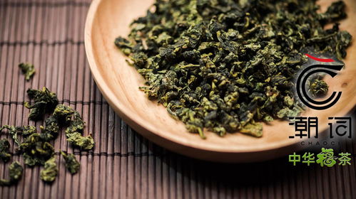 福茶小故事 安溪鐵觀音的由來和乾隆有關 根據香型分五種