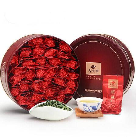 國慶特惠 兩盒裝 特級濃香型鐵觀音茶葉禮盒烏龍茶 250g 盒 安溪鐵觀音圖片大全 郵樂官方網站