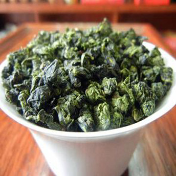 【圖】茶王賽獲獎觀音王 安溪鐵觀音 濃香 特級茶葉 秋茶 烏龍茶500g搭配/價格-675864805-尋購網