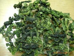 供應(yīng)批發(fā)安溪鐵觀音 青酸上品鐵觀音