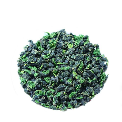 安溪鐵觀音怎么樣,安溪鐵觀音怎么鑒別