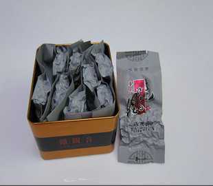 010茶葉安溪茶葉清香型一級鐵觀音_家居家具_世界工廠網(wǎng)中國產(chǎn)品信息庫