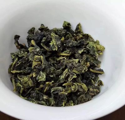 安溪鐵觀音5大產區的茶葉有什么不同之處?