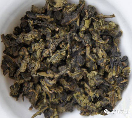 錯誤認識,導致安溪鐵觀音問題百出