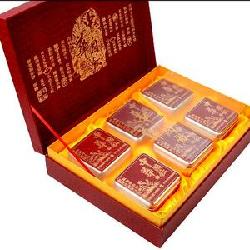 安溪鐵觀音 價格解析與品質探尋——從130元到240元的選購指南