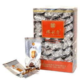 安溪鐵觀音烏龍茶 價格指南、品質解析與50元檔位的比價選購策略